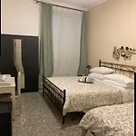 Puccini Centro