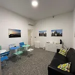 Puccini Centro * カターニア
