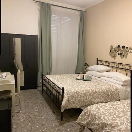 Puccini Centro