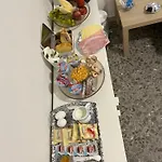 Appartement Puccini Centro
