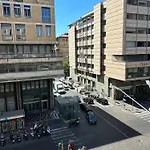 Appartement Puccini Centro *