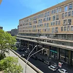 Appartement Puccini Centro *