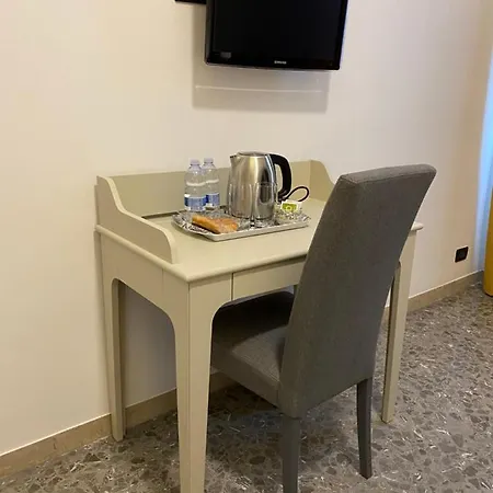 Puccini Centro