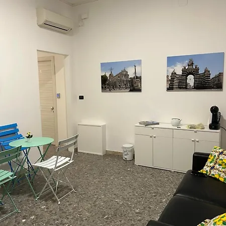Puccini Centro *