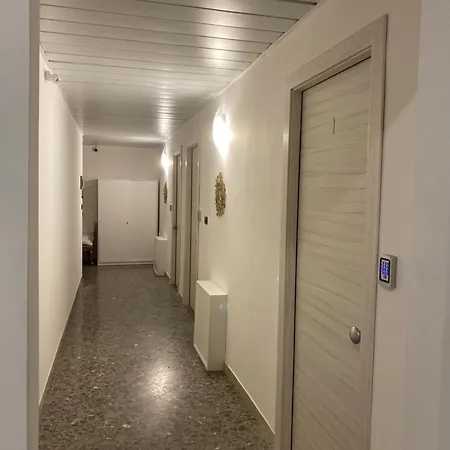 Puccini Centro *