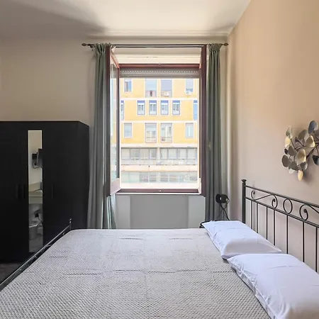 Puccini Centro