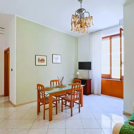 Puccini Centro * Katánie