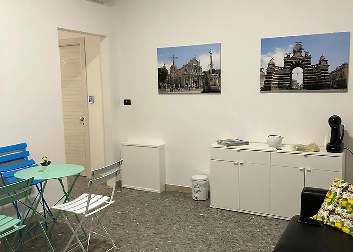 Puccini Centro *